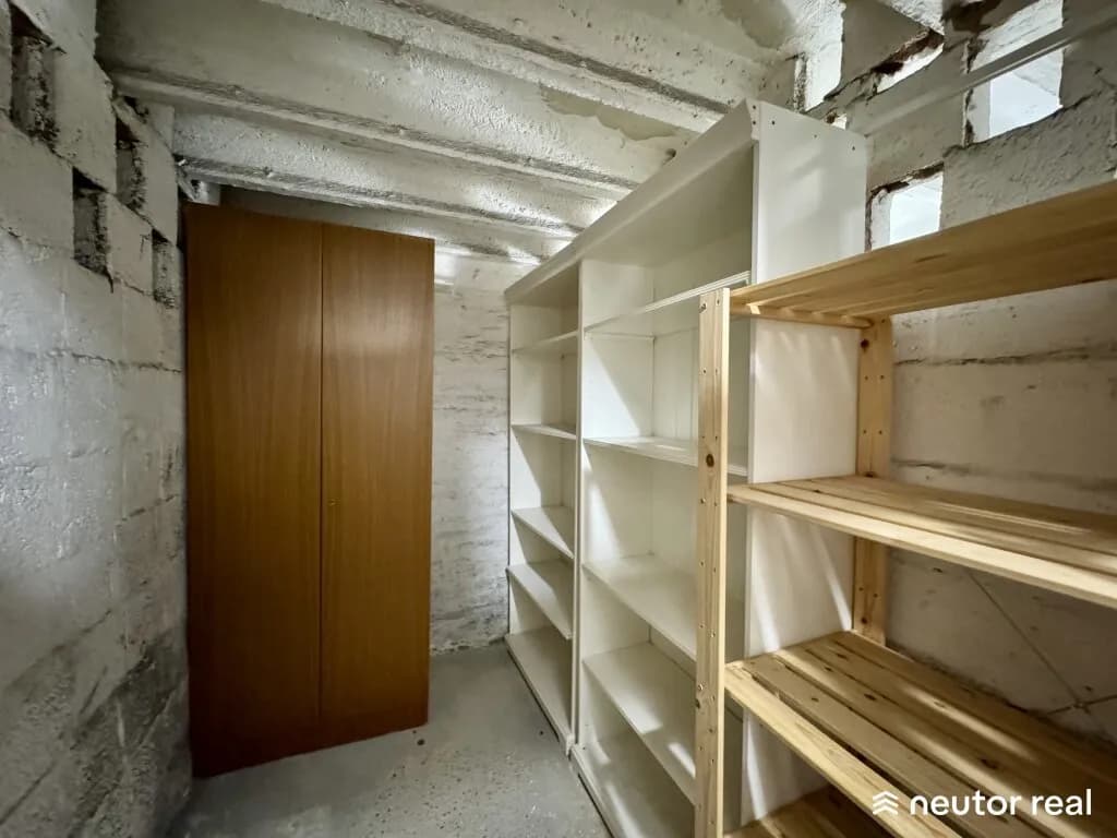 2-Zimmer-Wohnung mieten in Wien – 49 m², € 845 – Bild 14 von 16