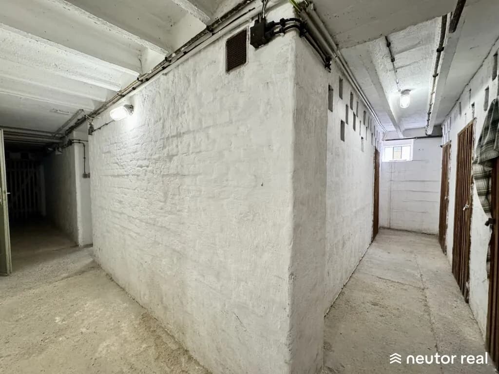 2-Zimmer-Wohnung mieten in Wien – 49 m², € 845 – Bild 15 von 16