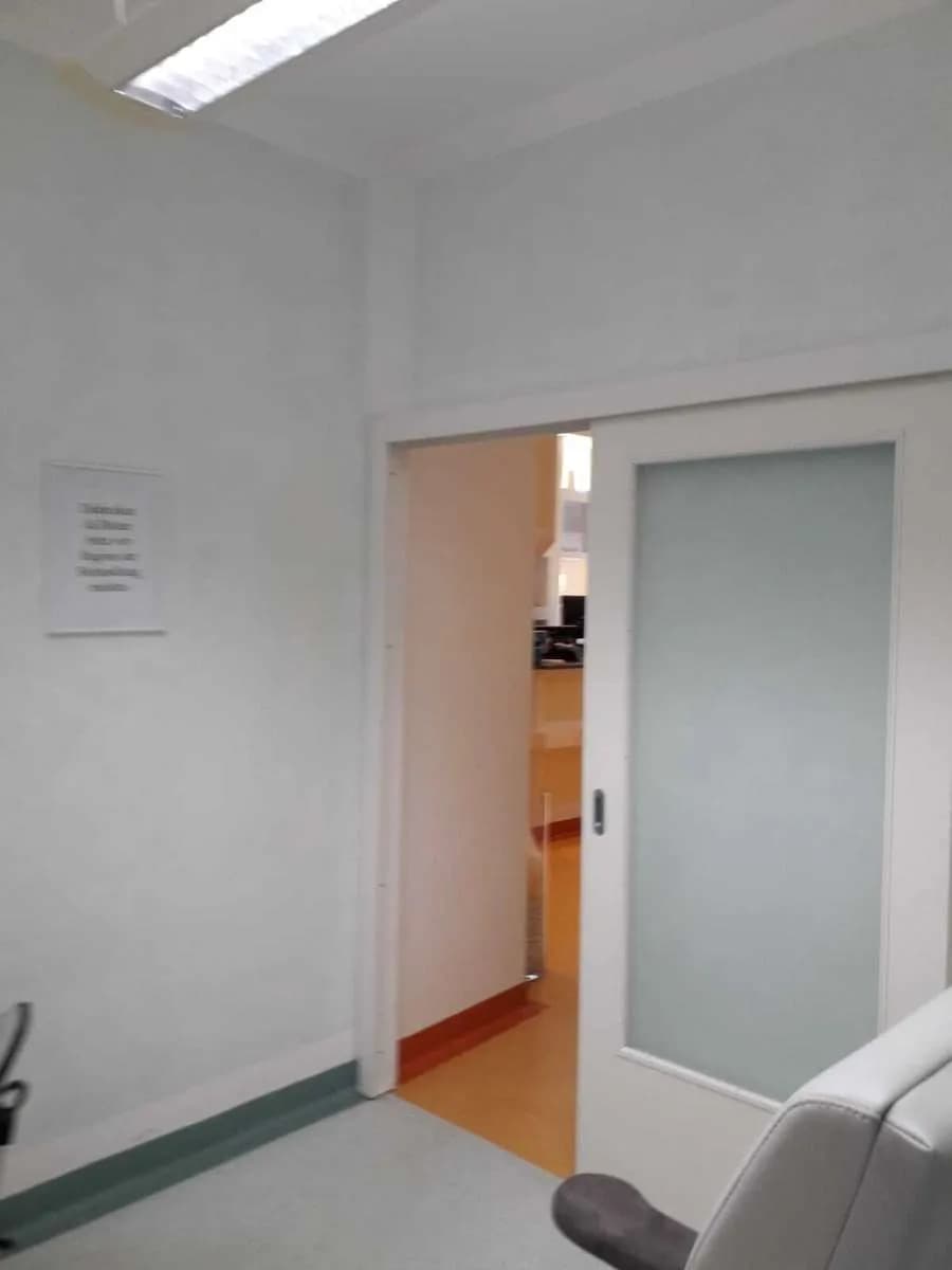 Gewerbeimmobilie mieten in Wien – 120 m², € 1.656 – Bild 4 von 9