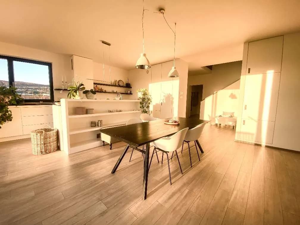 9-Zimmer-Immobilie kaufen in Eisenstadt – 350 m², € 1.300.000 – Bild 4 von 11