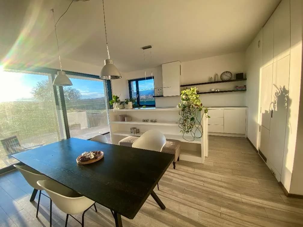 9-Zimmer-Immobilie kaufen in Eisenstadt – 350 m², € 1.300.000 – Bild 6 von 11