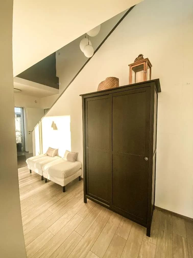 9-Zimmer-Immobilie kaufen in Eisenstadt – 350 m², € 1.300.000 – Bild 7 von 11
