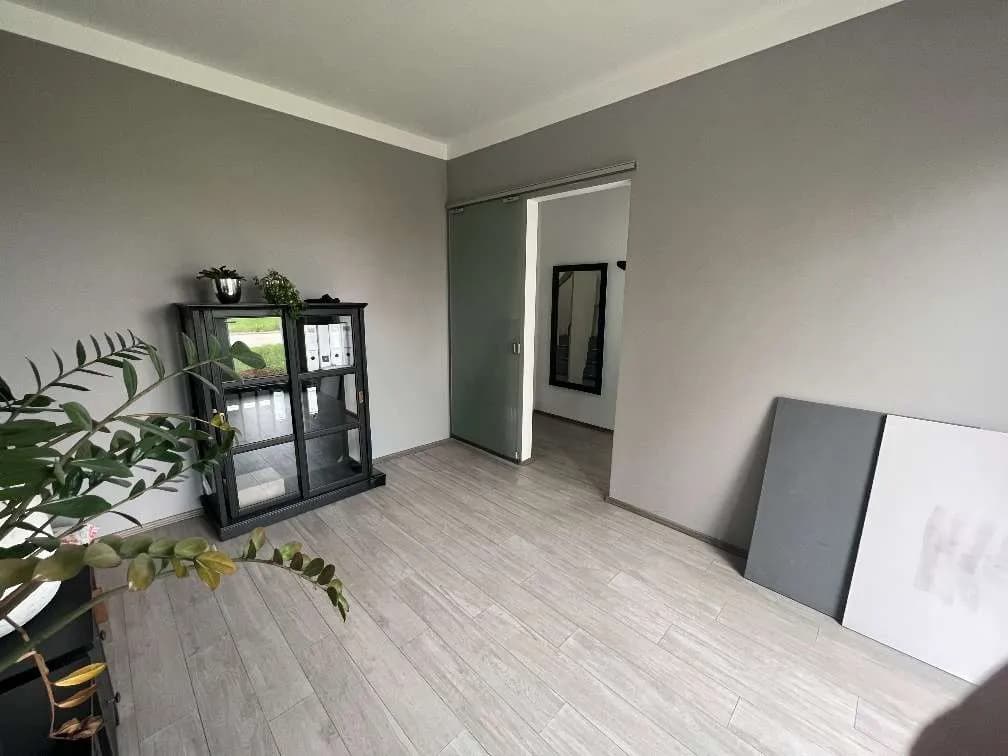 9-Zimmer-Immobilie kaufen in Eisenstadt – 350 m², € 1.300.000 – Bild 9 von 11