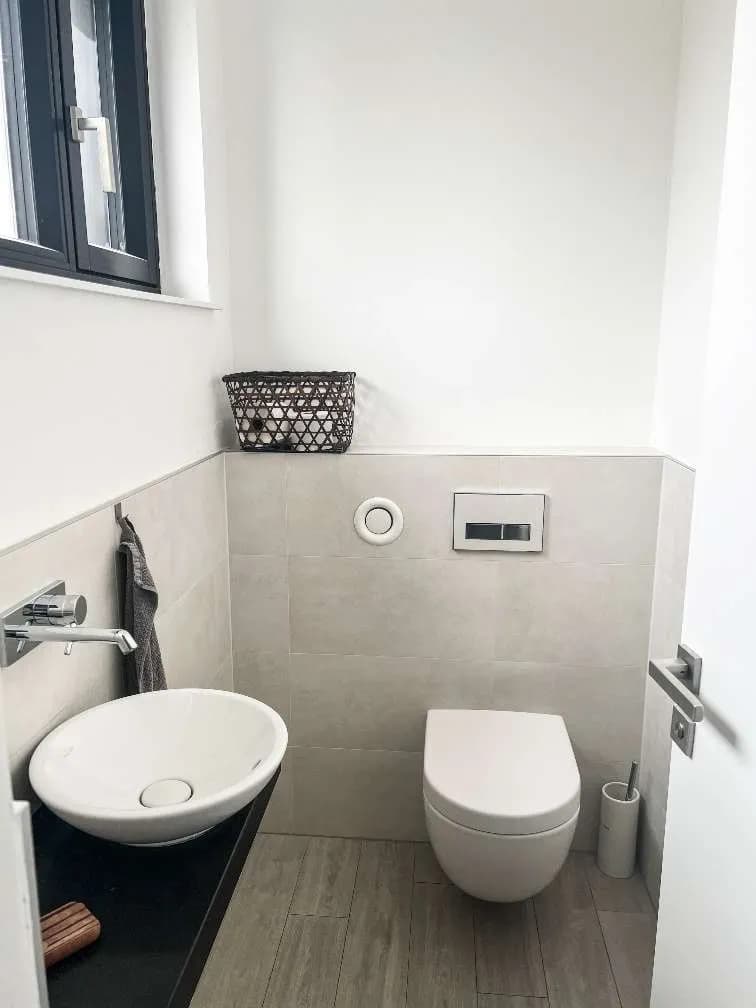 9-Zimmer-Immobilie kaufen in Eisenstadt – 350 m², € 1.300.000 – Bild 10 von 11