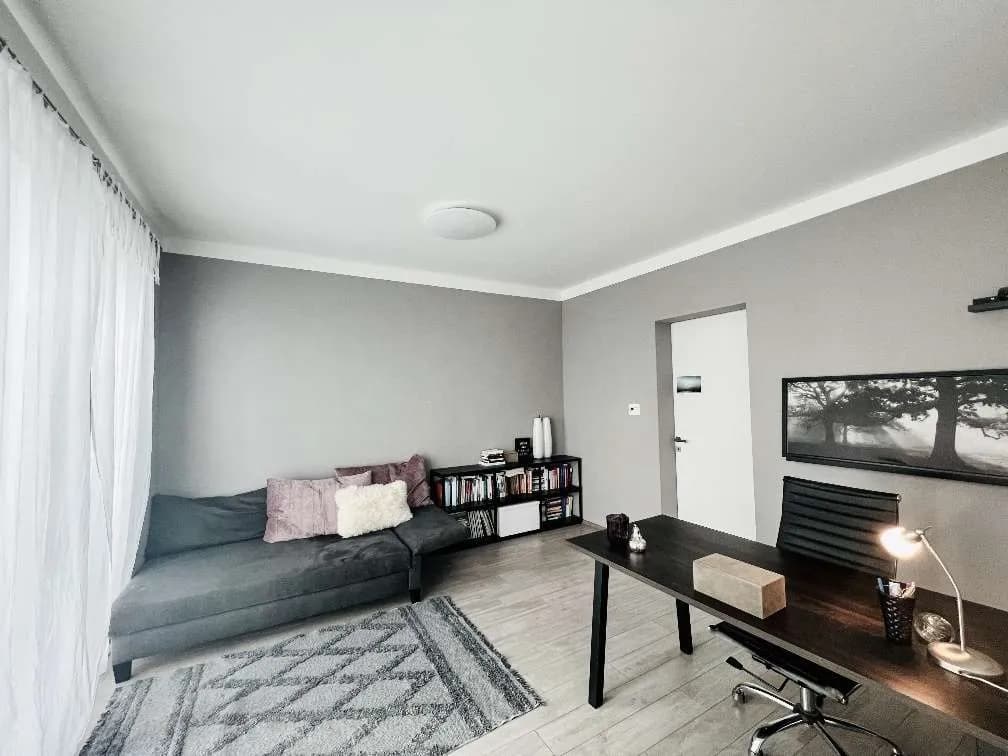 9-Zimmer-Immobilie kaufen in Eisenstadt – 350 m², € 1.300.000 – Bild 11 von 11