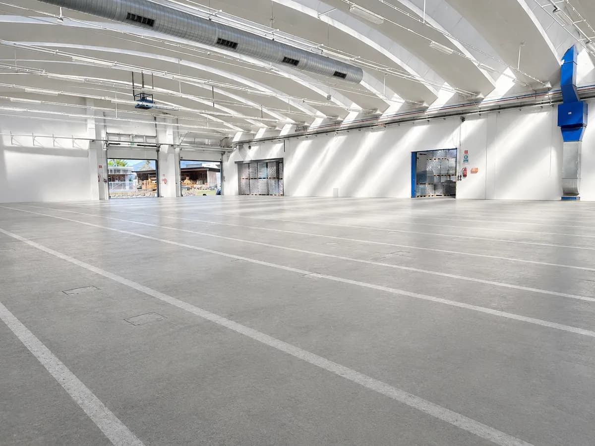 Immobilie mieten in Feldkirch – 1 028 m² – Bild 2 von 10