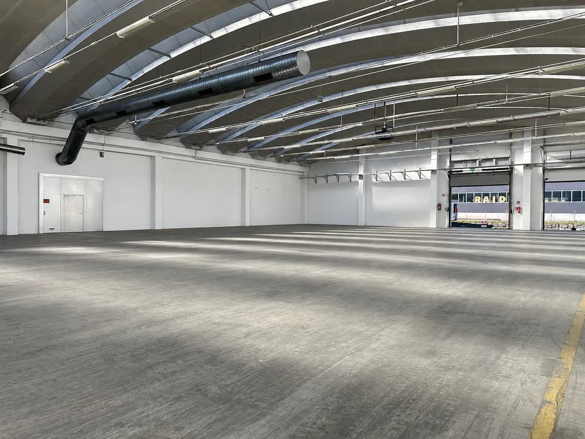 Immobilie mieten in Feldkirch – 1 028 m² – Bild 3 von 10