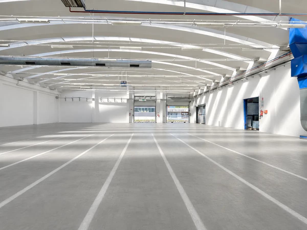 Immobilie mieten in Feldkirch – 1 028 m² – Bild 4 von 10