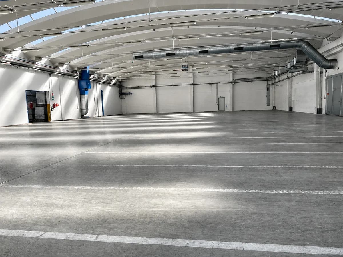 Immobilie mieten in Feldkirch – 1 028 m² – Bild 5 von 10