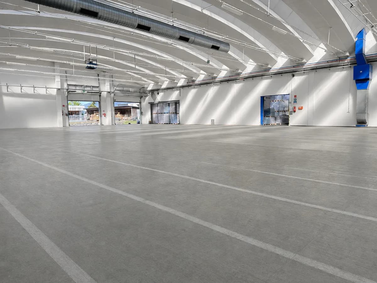 Immobilie mieten in Feldkirch – 1 028 m² – Bild 6 von 10