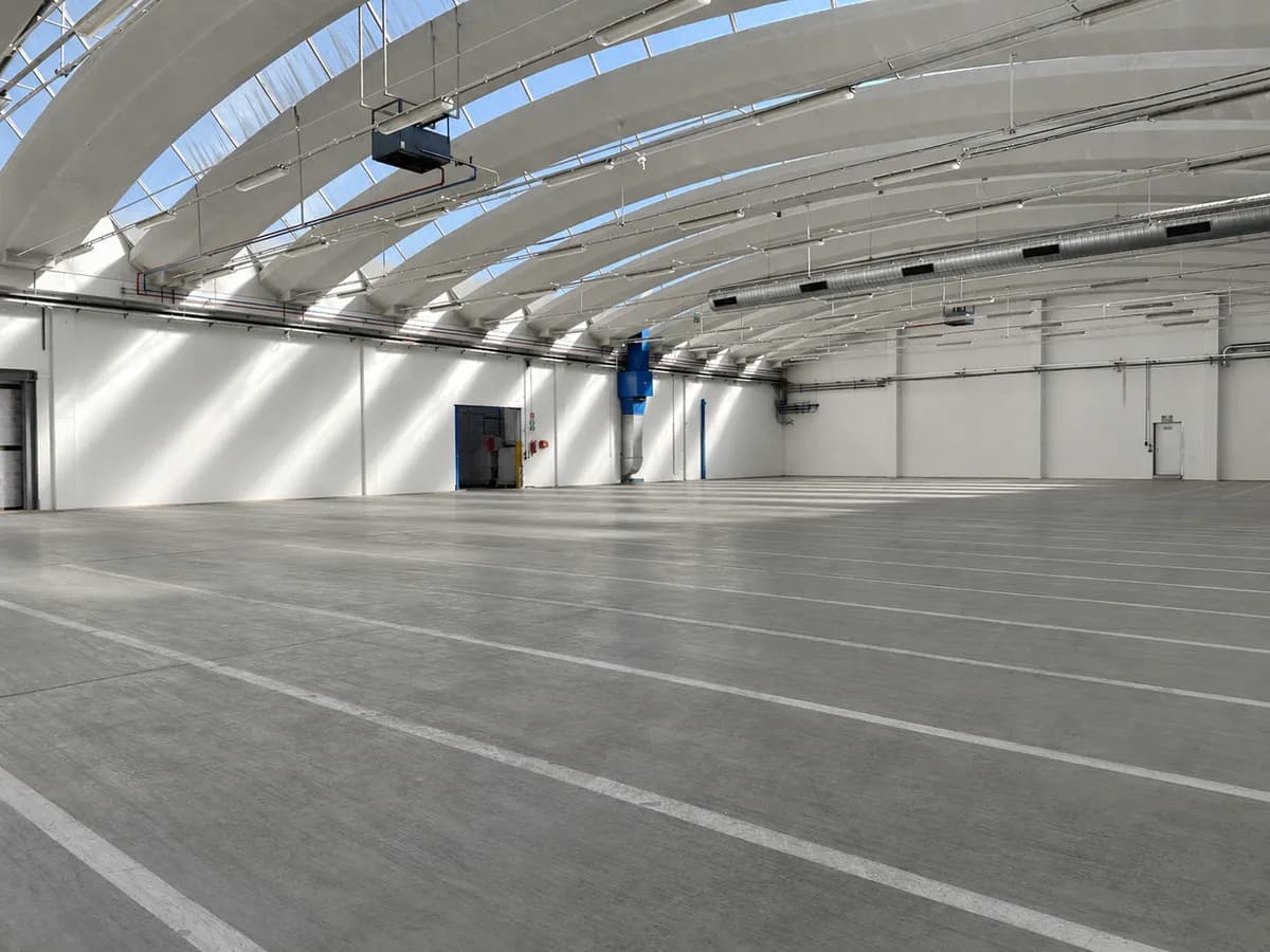 Immobilie mieten in Feldkirch – 1 028 m² – Bild 7 von 10