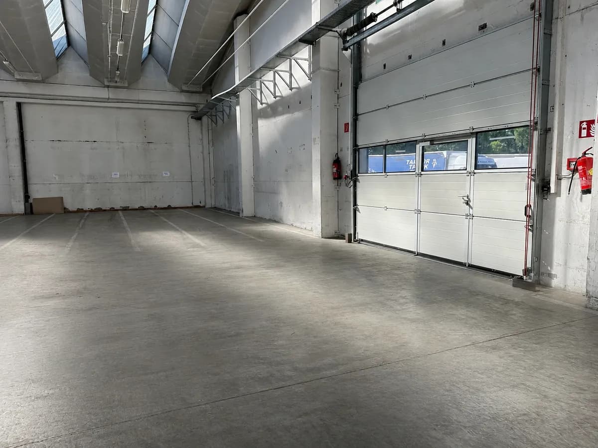Immobilie mieten in Feldkirch – 1 028 m² – Bild 8 von 10