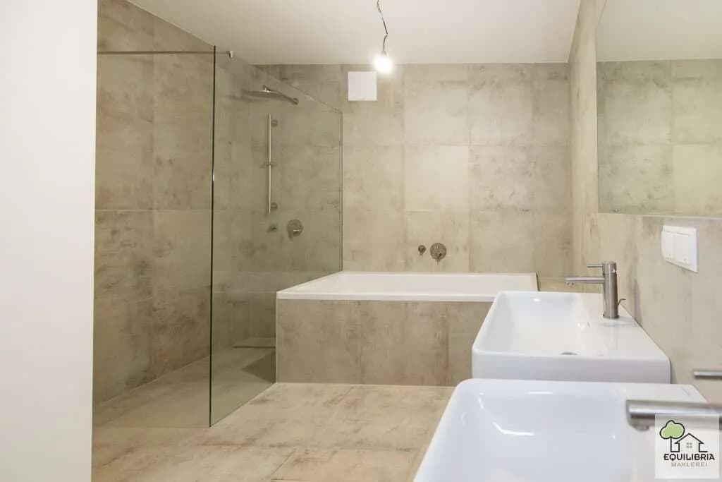 2-Zimmer-Wohnung kaufen in Wien – 56,45 m², € 432.300 – Bild 1 von 11