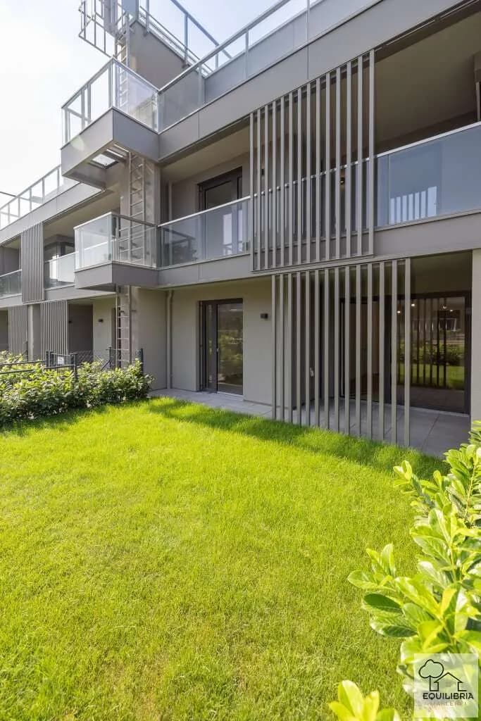 2-Zimmer-Wohnung kaufen in Wien – 56,45 m², € 432.300 – Bild 4 von 11
