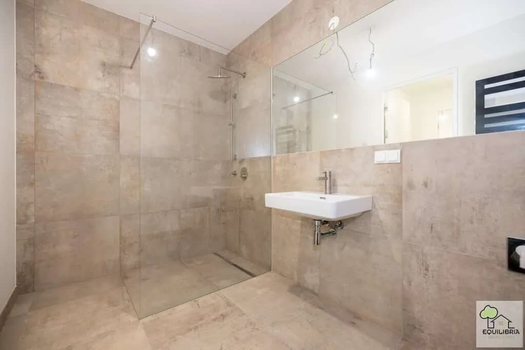 2-Zimmer-Wohnung kaufen in Wien – 56,45 m², € 432.300 – Bild 6 von 11