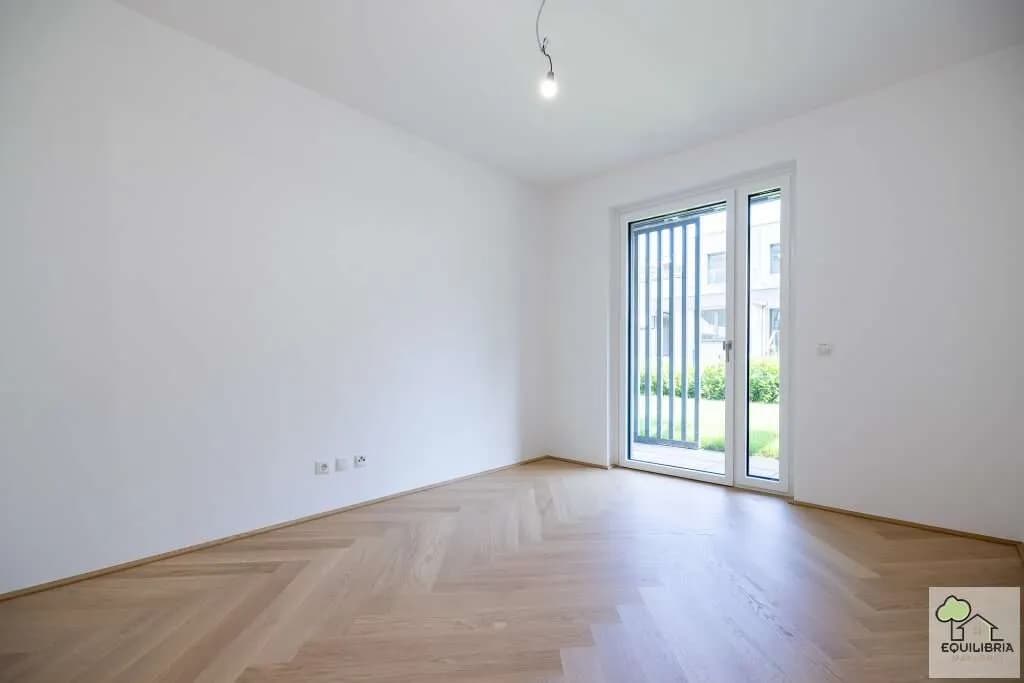 2-Zimmer-Wohnung kaufen in Wien – 56,45 m², € 432.300 – Bild 7 von 11