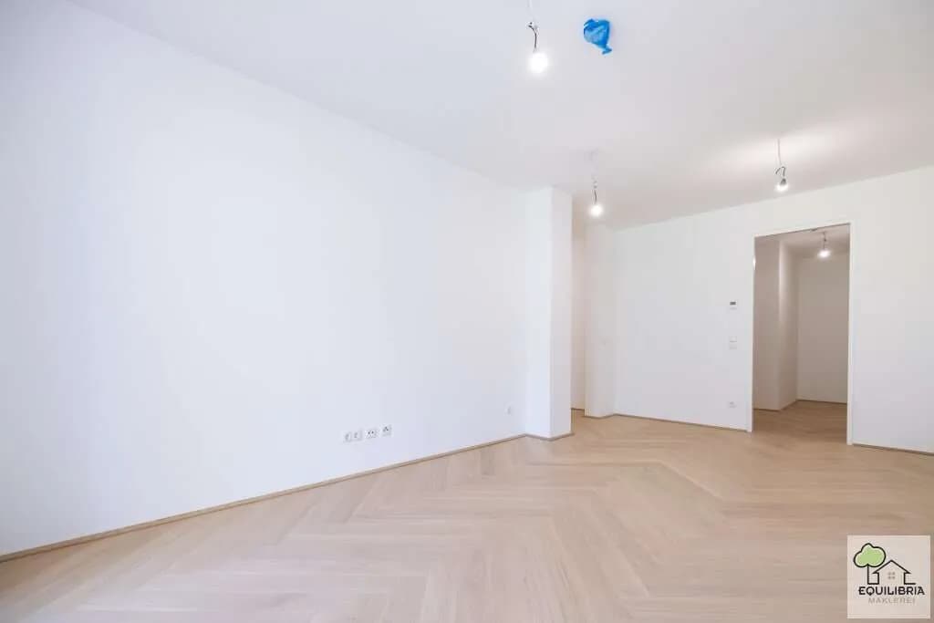2-Zimmer-Wohnung kaufen in Wien – 56,45 m², € 432.300 – Bild 9 von 11
