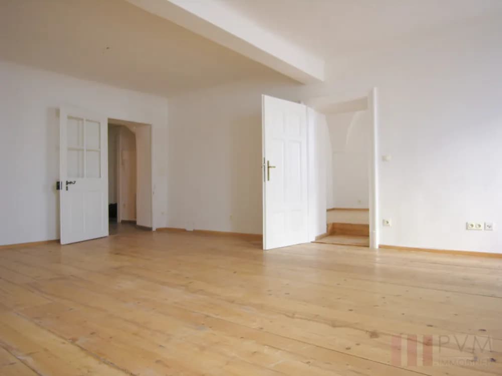3-Zimmer-Wohnung mieten in Salzburg Stadt – 75,68 m², € 1.281 – Bild 7 von 11