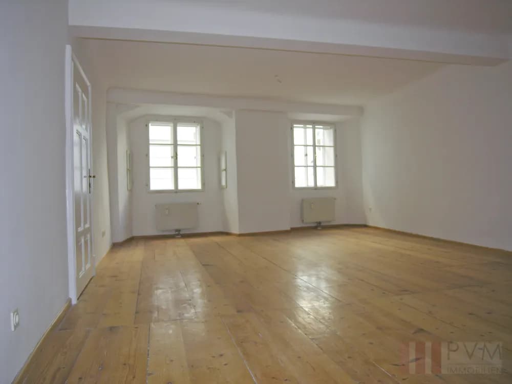 3-Zimmer-Wohnung mieten in Salzburg Stadt – 75,68 m², € 1.281 – Bild 8 von 11