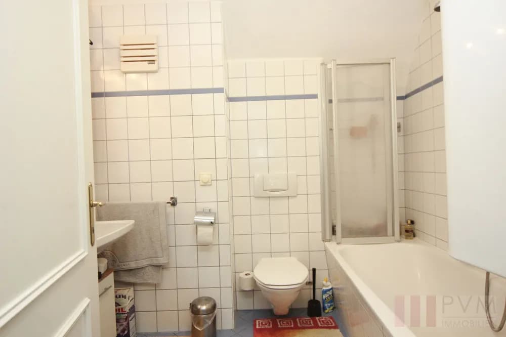 3-Zimmer-Wohnung mieten in Salzburg Stadt – 75,68 m², € 1.281 – Bild 11 von 11