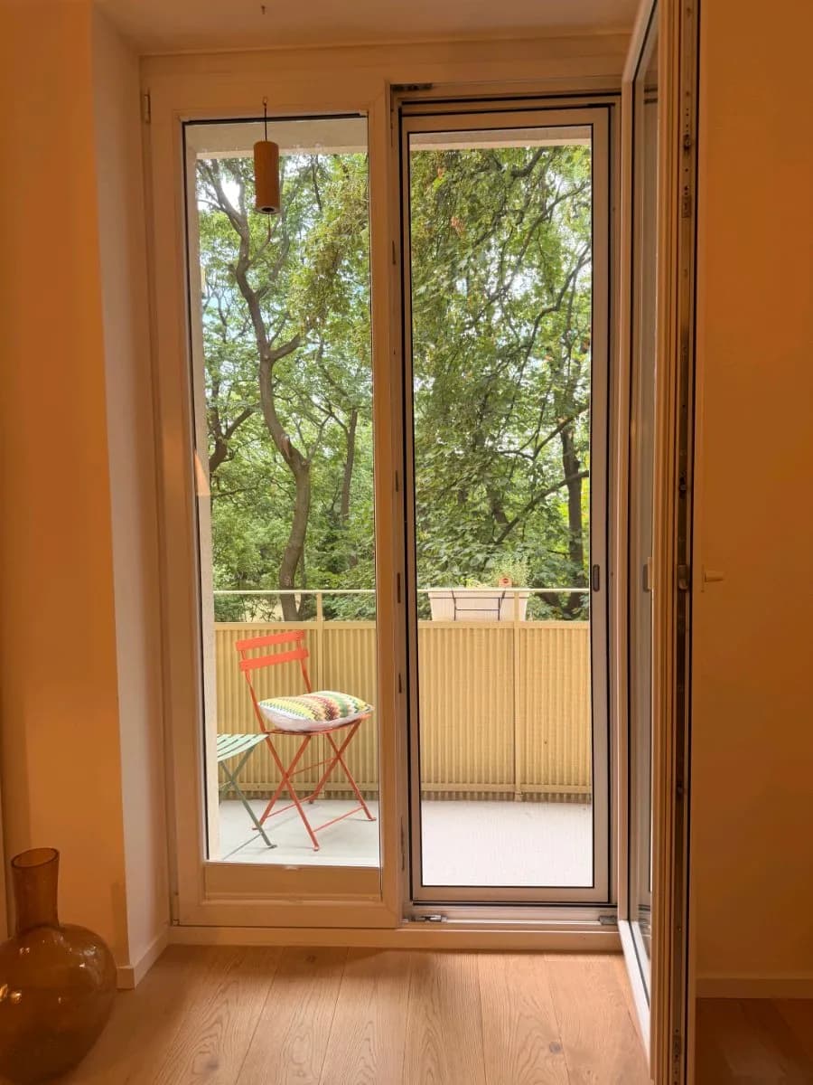 2-Zimmer-Wohnung mieten in Wien – 66 m², € 1.527 – Bild 3 von 16