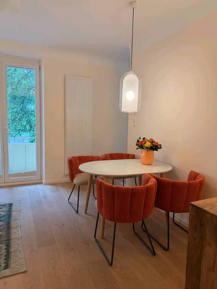 2-Zimmer-Wohnung mieten in Wien – 66 m², € 1.527 – Bild 4 von 16