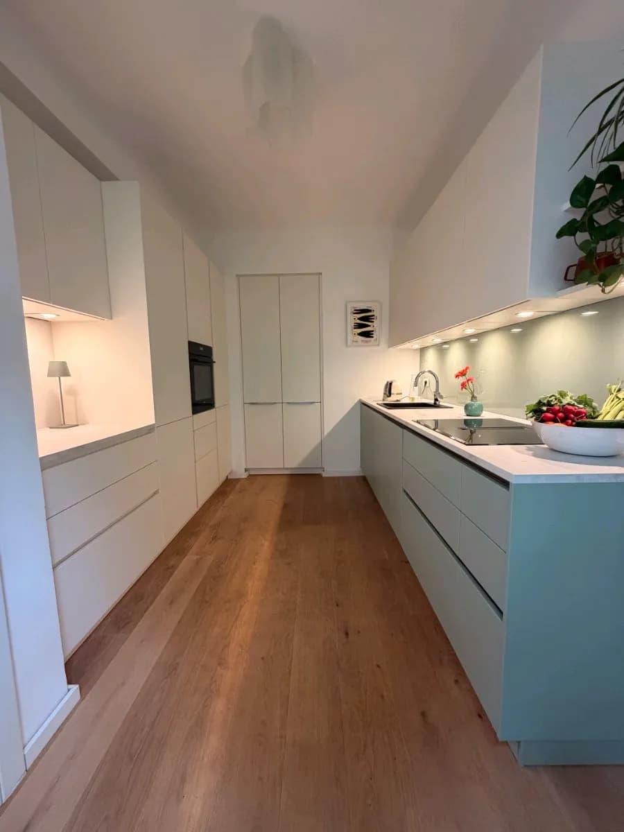 2-Zimmer-Wohnung mieten in Wien – 66 m², € 1.527 – Bild 6 von 16