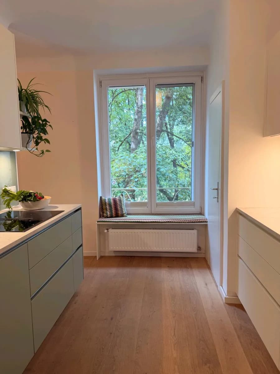 2-Zimmer-Wohnung mieten in Wien – 66 m², € 1.527 – Bild 7 von 16