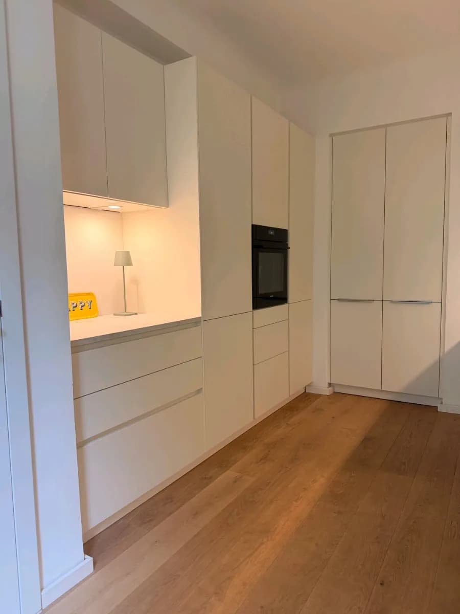 2-Zimmer-Wohnung mieten in Wien – 66 m², € 1.527 – Bild 8 von 16