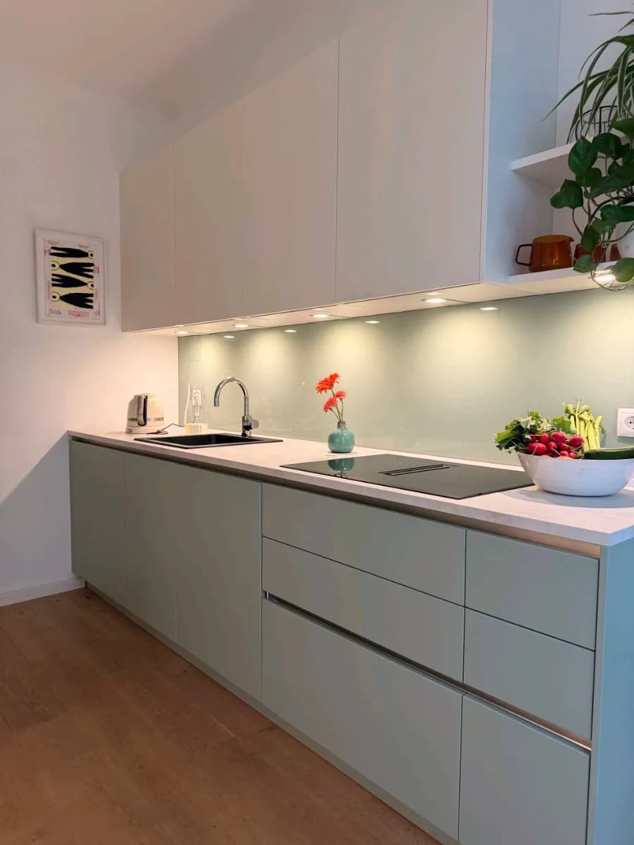 2-Zimmer-Wohnung mieten in Wien – 66 m², € 1.527 – Bild 9 von 16