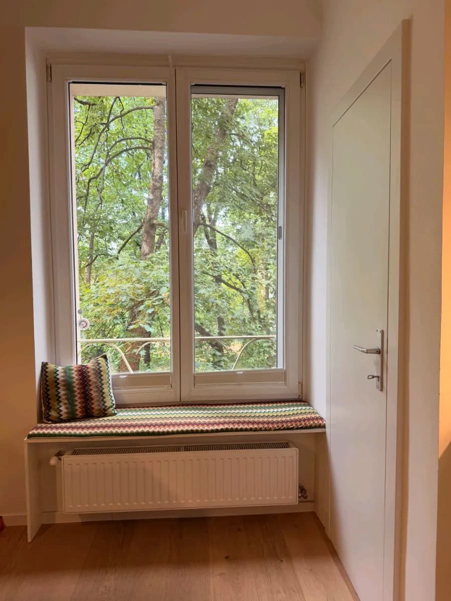 2-Zimmer-Wohnung mieten in Wien – 66 m², € 1.527 – Bild 10 von 16