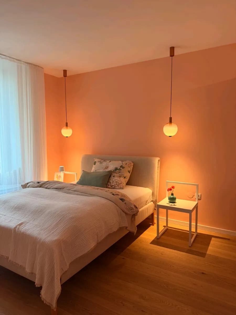 2-Zimmer-Wohnung mieten in Wien – 66 m², € 1.527 – Bild 12 von 16