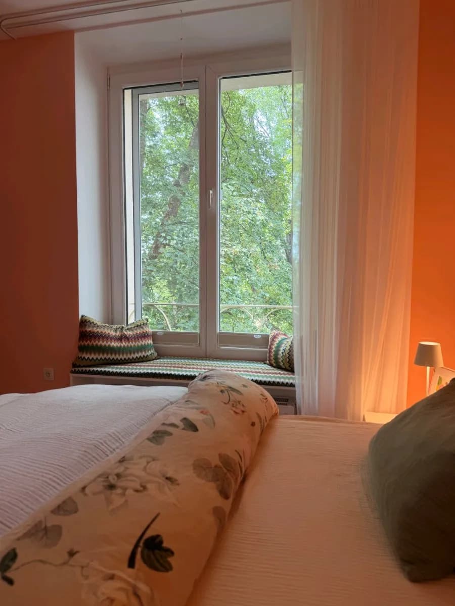 2-Zimmer-Wohnung mieten in Wien – 66 m², € 1.527 – Bild 13 von 16