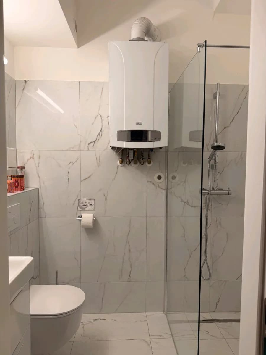 2-Zimmer-Wohnung mieten in Wien – 66 m², € 1.527 – Bild 15 von 16