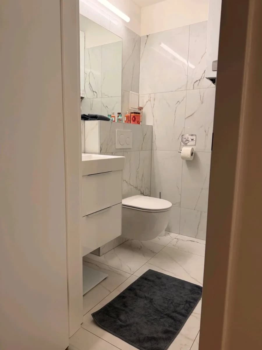2-Zimmer-Wohnung mieten in Wien – 66 m², € 1.527 – Bild 16 von 16