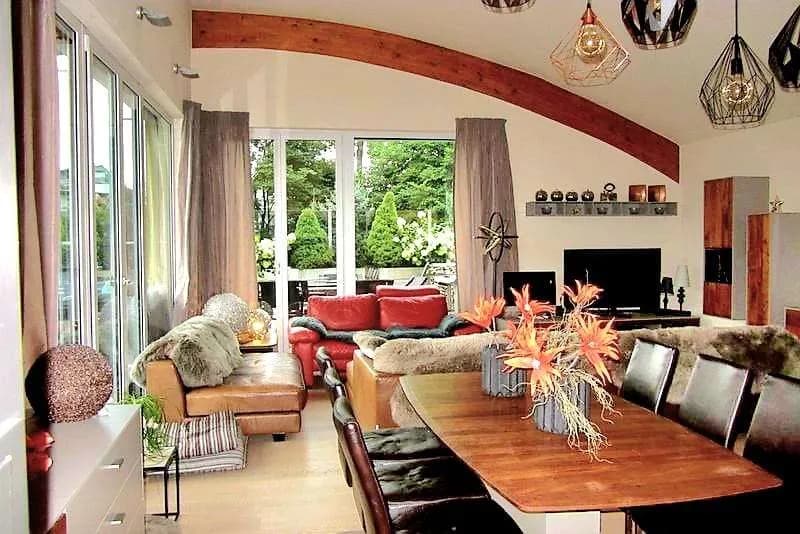 3-Zimmer-Wohnung kaufen in Salzburg Stadt – 130 m², € 745.000 – Bild 3 von 30