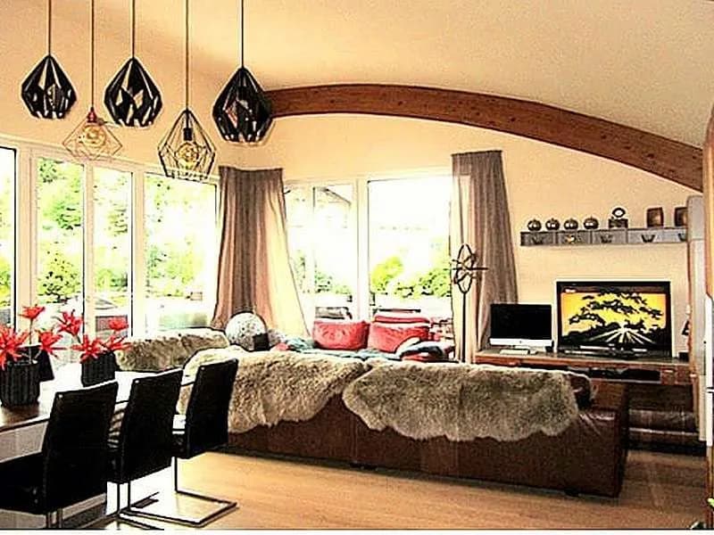 3-Zimmer-Wohnung kaufen in Salzburg Stadt – 130 m², € 745.000 – Bild 6 von 30
