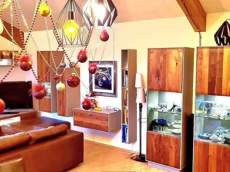 3-Zimmer-Wohnung kaufen in Salzburg Stadt – 130 m², € 745.000 – Bild 7 von 30