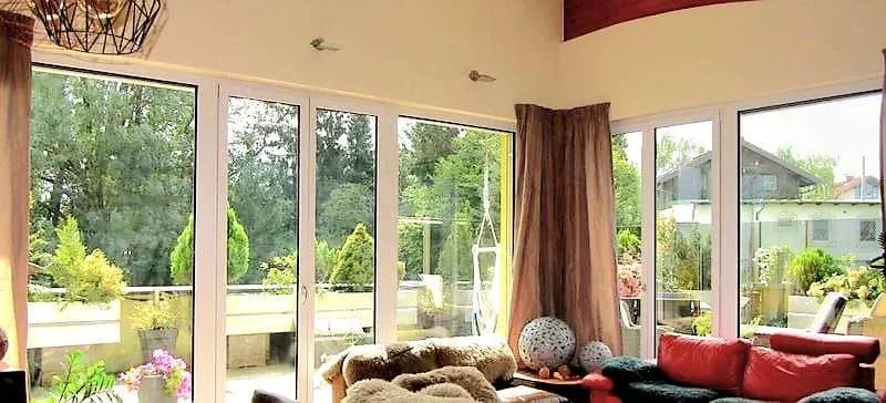3-Zimmer-Wohnung kaufen in Salzburg Stadt – 130 m², € 745.000 – Bild 8 von 30