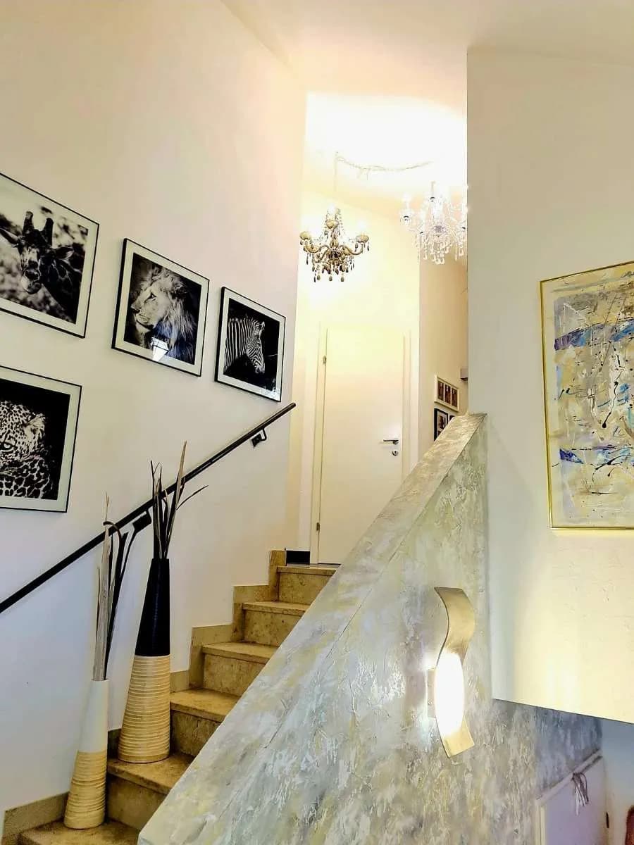 3-Zimmer-Wohnung kaufen in Salzburg Stadt – 130 m², € 745.000 – Bild 9 von 30