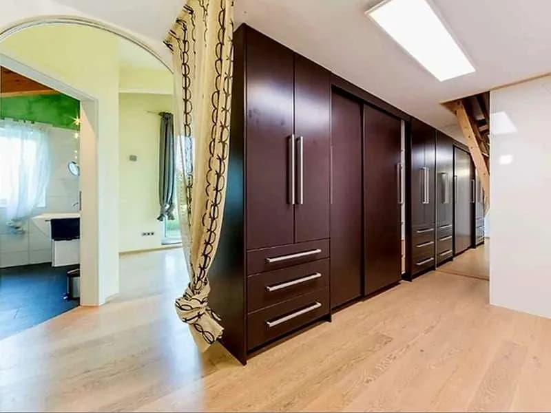 3-Zimmer-Wohnung kaufen in Salzburg Stadt – 130 m², € 745.000 – Bild 10 von 30