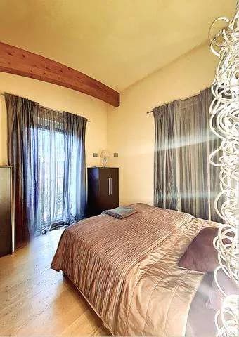 3-Zimmer-Wohnung kaufen in Salzburg Stadt – 130 m², € 745.000 – Bild 11 von 30