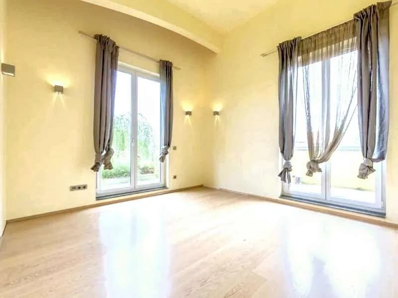 3-Zimmer-Wohnung kaufen in Salzburg Stadt – 130 m², € 745.000 – Bild 12 von 30
