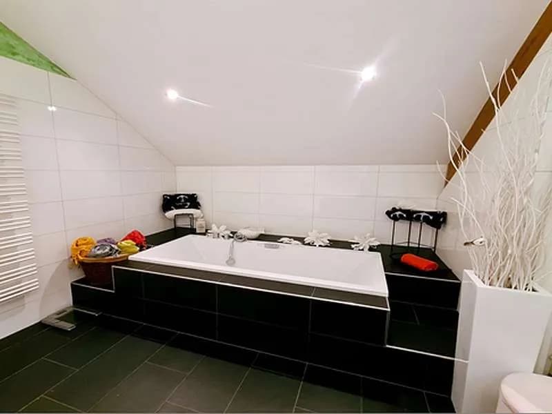 3-Zimmer-Wohnung kaufen in Salzburg Stadt – 130 m², € 745.000 – Bild 13 von 30