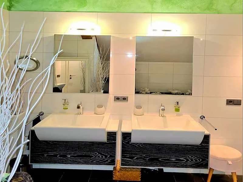 3-Zimmer-Wohnung kaufen in Salzburg Stadt – 130 m², € 745.000 – Bild 14 von 30