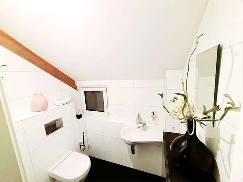 3-Zimmer-Wohnung kaufen in Salzburg Stadt – 130 m², € 745.000 – Bild 15 von 30