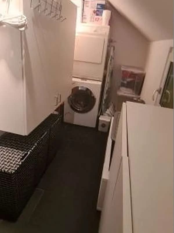 3-Zimmer-Wohnung kaufen in Salzburg Stadt – 130 m², € 745.000 – Bild 16 von 30