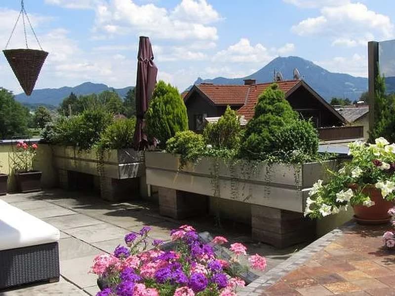 3-Zimmer-Wohnung kaufen in Salzburg Stadt – 130 m², € 745.000 – Bild 20 von 30