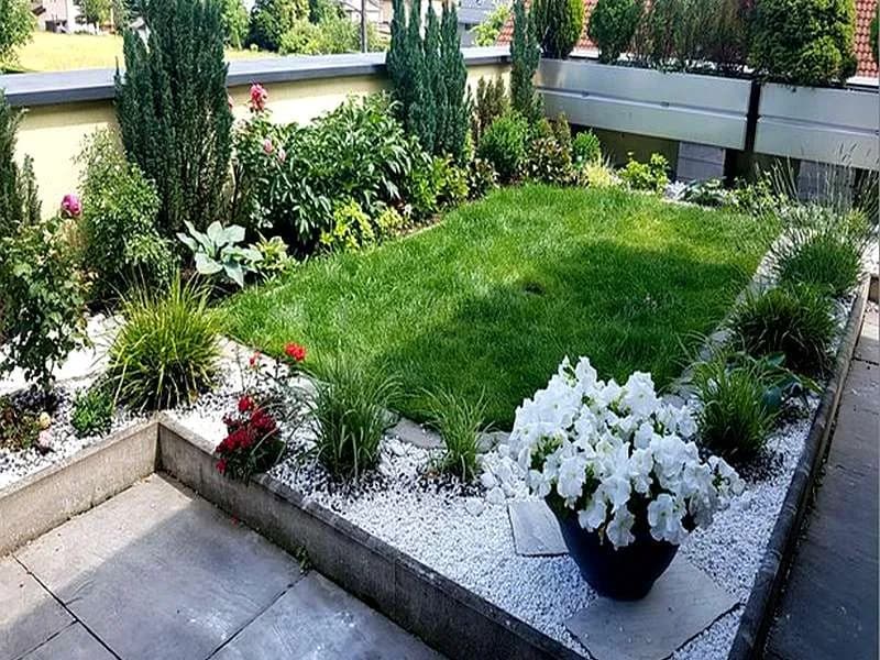 3-Zimmer-Wohnung kaufen in Salzburg Stadt – 130 m², € 745.000 – Bild 22 von 30