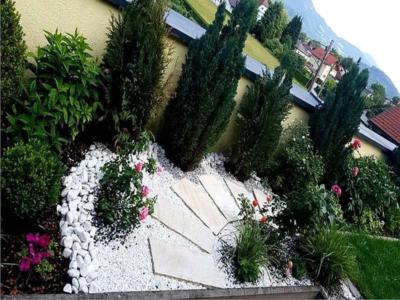 3-Zimmer-Wohnung kaufen in Salzburg Stadt – 130 m², € 745.000 – Bild 24 von 30
